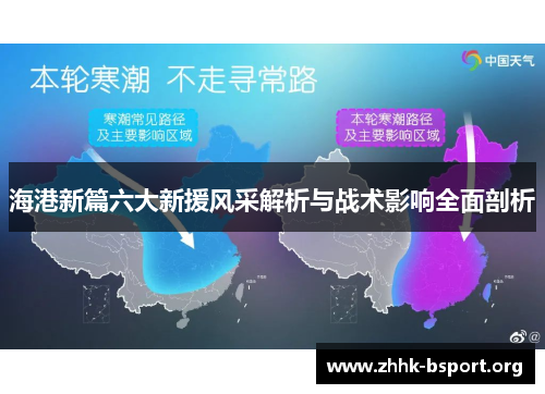 海港新篇六大新援风采解析与战术影响全面剖析 海港新篇六大新援风采解析与战术影响全面剖析
