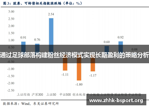 通过足球部落构建粉丝经济模式实现长期盈利的策略分析