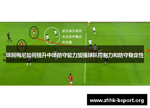 琼阿梅尼如何提升中场防守能力加强球队控制力和防守稳定性