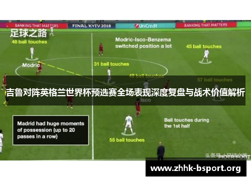 吉鲁对阵英格兰世界杯预选赛全场表现深度复盘与战术价值解析 吉鲁对阵英格兰世界杯预选赛全场表现深度复盘与战术价值解析